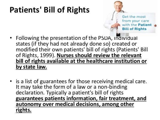 class session 20 refusal to treatment refusal of care form