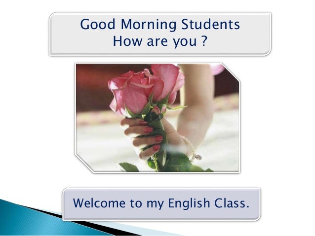 Write an essay on health is wealth oratory