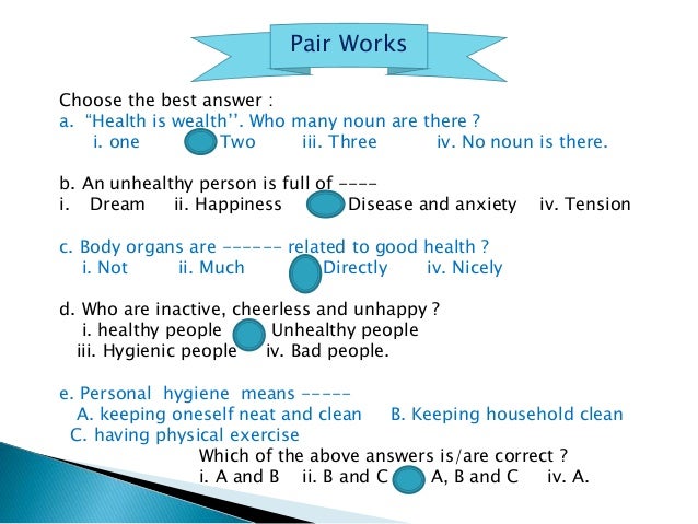 Proposal Essay Topic List English Essay Short Story also Essay On The Yellow Wallpaper Essay About Health Tosyamagdalene Projectorg Health And Social Care Essays