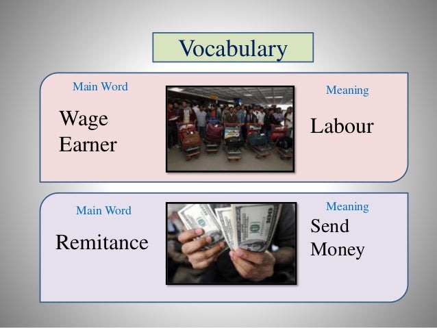 class-six-english-1st-paper-our-wage-earners-6