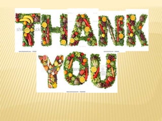 Class six english 2nd paper article  