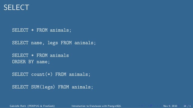 postgresql insert statement psychopg2 postgresql insert statement psychopg2