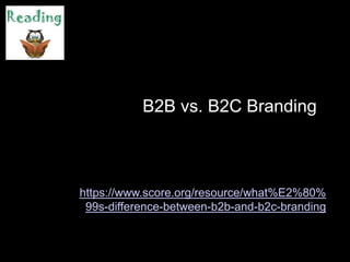 Class Slides_ Brand Strategy & Planning.pdf