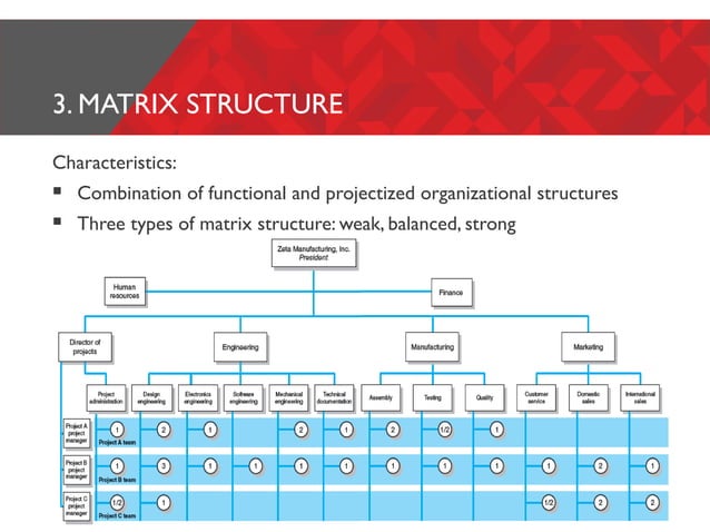 Class Slides for M4 Organization+ Culture + Project Selection+ Project ...