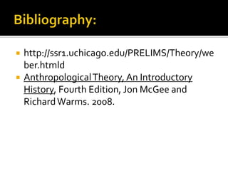 social honor: which is  a recognizable power.