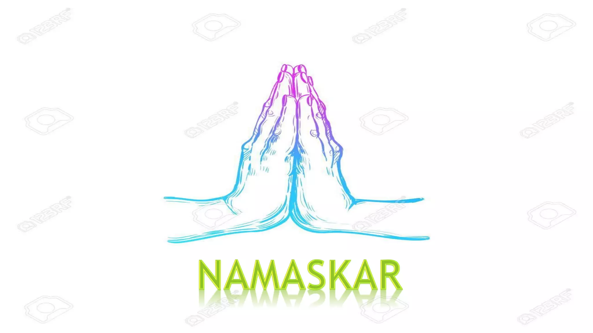 CLASSS XII matha project.pdf