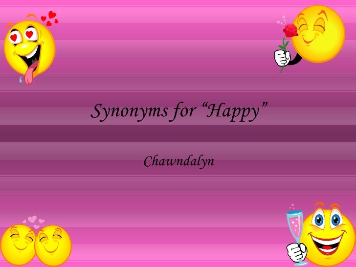 synonyms for fleet synonyms for fleet