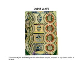 Classthree Summer - PDF version