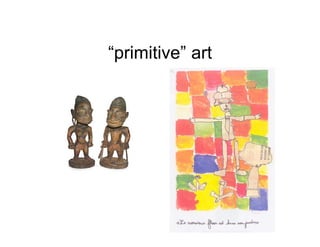 Classthree Summer - PDF version