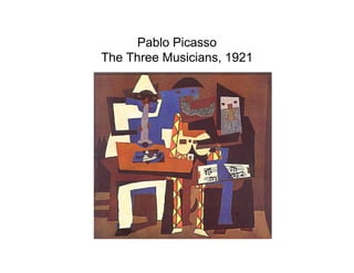 Classthree Summer - PDF version