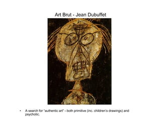 Classthree Summer - PDF version