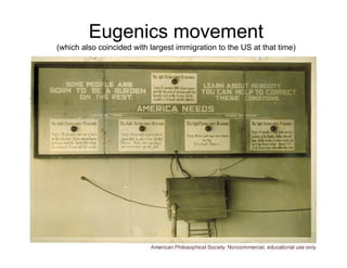 Classthree Summer - PDF version