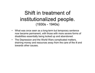 Classthree Summer - PDF version