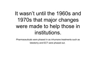 Classthree Summer - PDF version