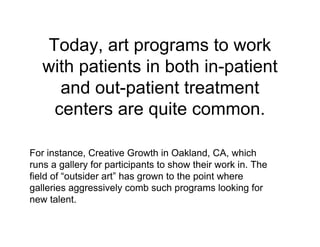 Classthree Summer - PDF version