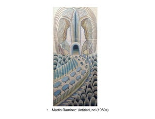 Classthree Summer - PDF version