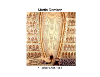 Classthree Summer - PDF version