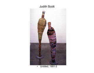 Classthree Summer - PDF version