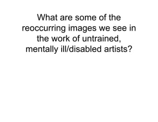 Classthree Summer - PDF version