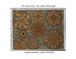 Classthree Summer - PDF version