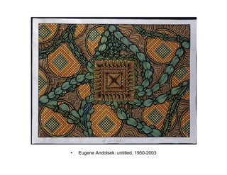 Classthree Summer - PDF version