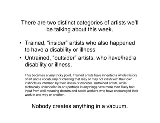 Classthree Summer - PDF version