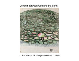 Classthree Summer - PDF version