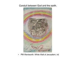 Classthree Summer - PDF version