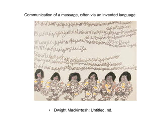 Classthree Summer - PDF version