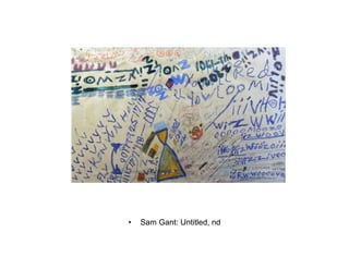 Classthree Summer - PDF version