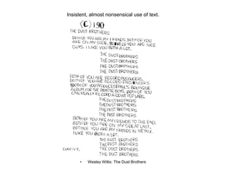 Classthree Summer - PDF version