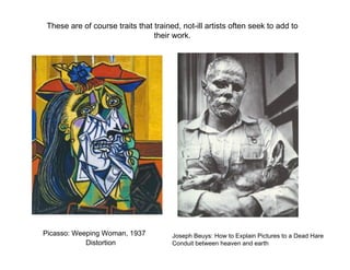 Classthree Summer - PDF version