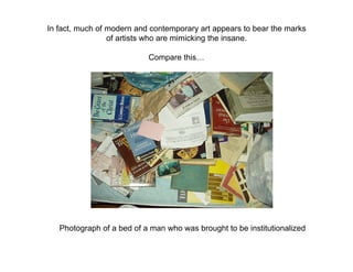 Classthree Summer - PDF version