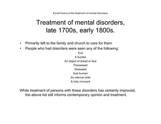 Classthree Summer - PDF version