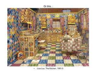 Classthree Summer - PDF version