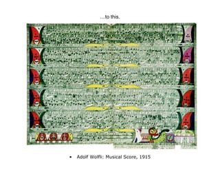 Classthree Summer - PDF version