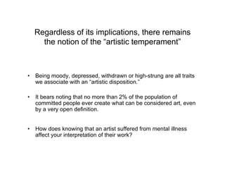 Classthree Summer - PDF version