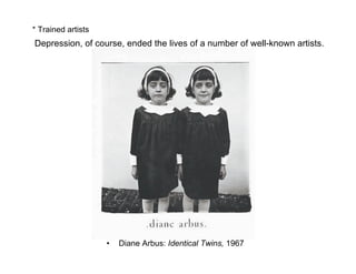 Classthree Summer - PDF version