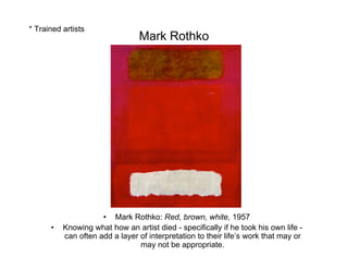 Classthree Summer - PDF version