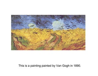 Classthree Summer - PDF version