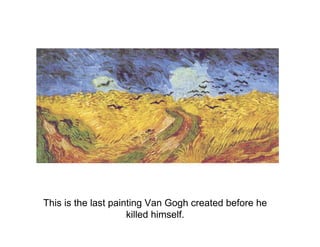 Classthree Summer - PDF version