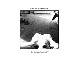 Classthree Summer - PDF version