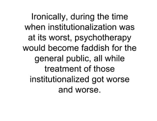 Classthree Summer - PDF version