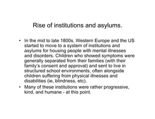 Classthree Summer - PDF version