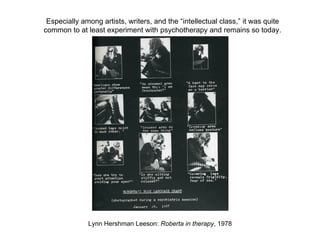 Classthree Summer - PDF version