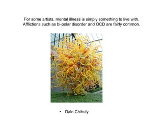 Classthree Summer - PDF version