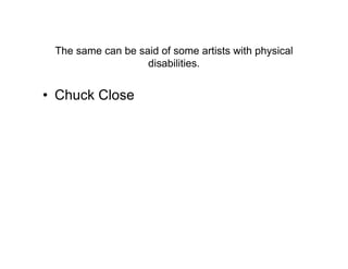 Classthree Summer - PDF version