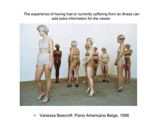 Classthree Summer - PDF version