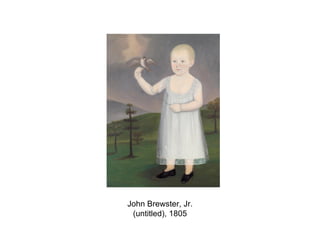 Classthree Summer - PDF version