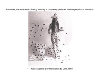 Classthree Summer - PDF version